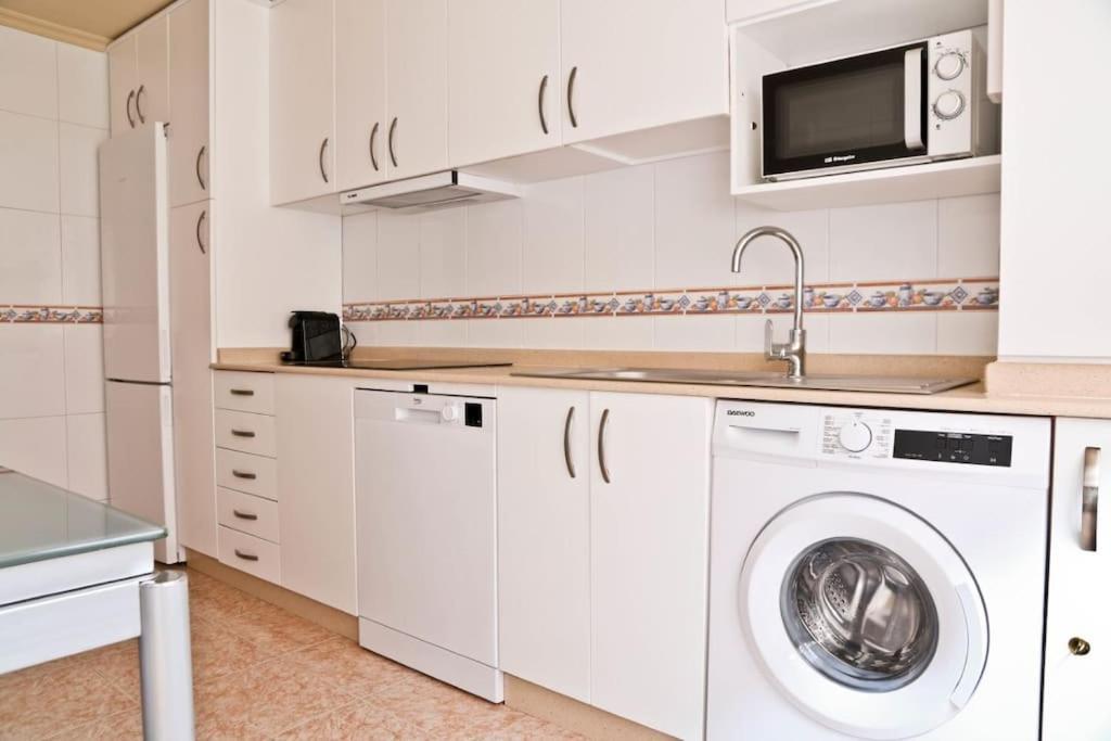 Urbion Etxea Viana (Navarre) Exterior foto